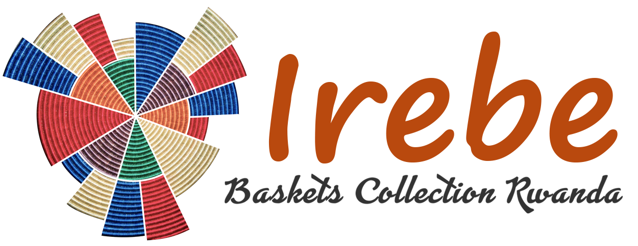 Irebe Baskets