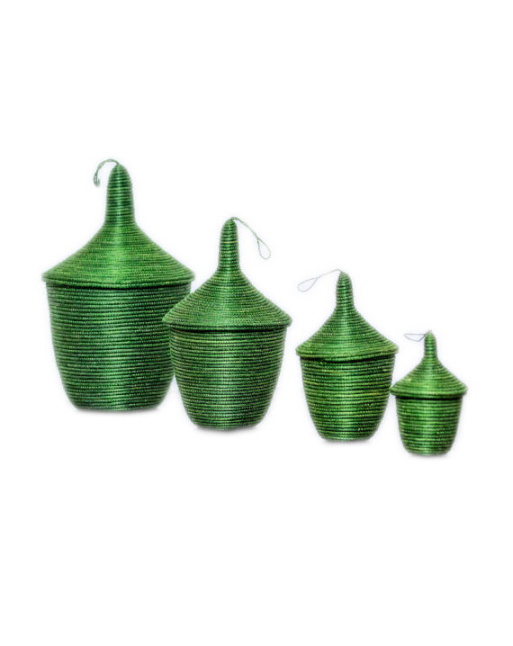 CP0020 Agaseke Set - Image 2