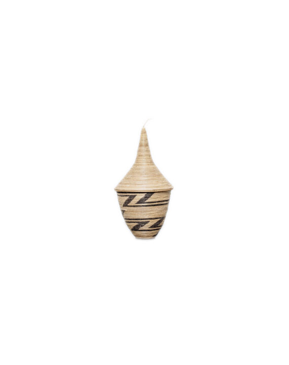 CP0018 Agaseke - Image 2