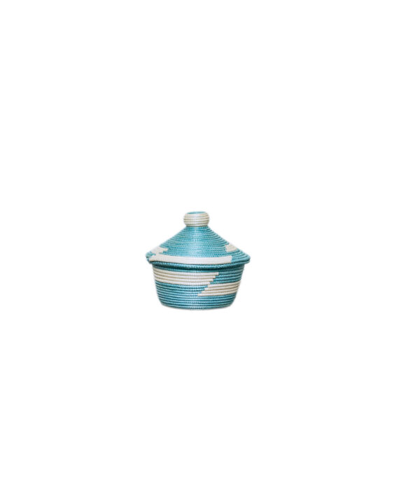 CP0015 Jewel Box
