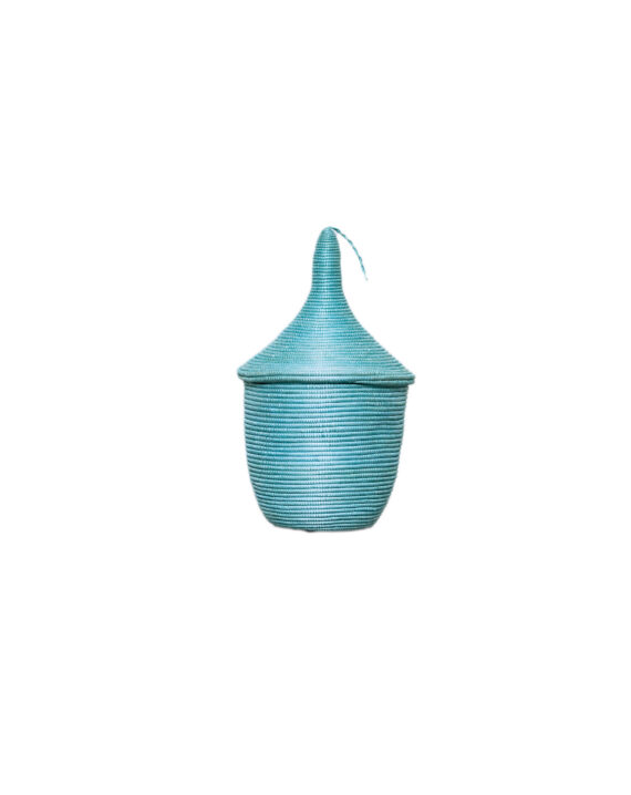 CP0014 Agaseke