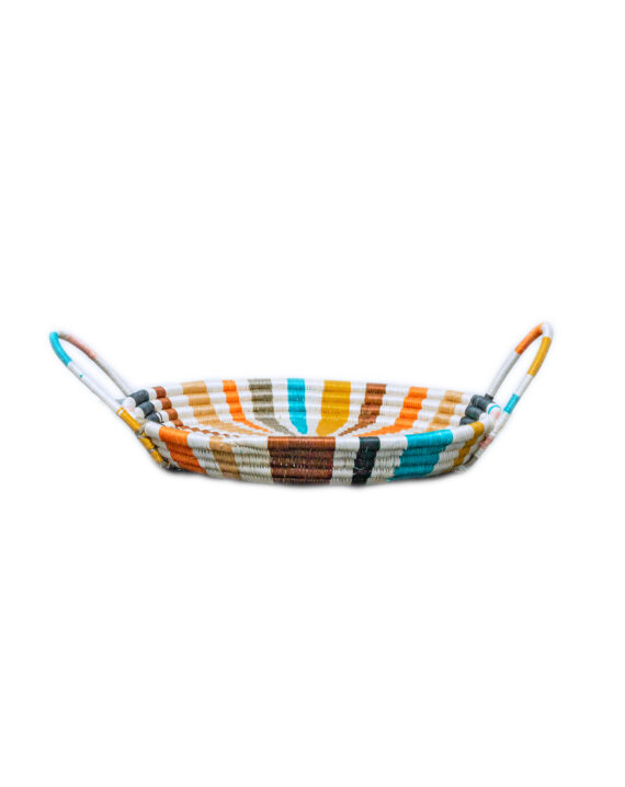 KD001 Tray