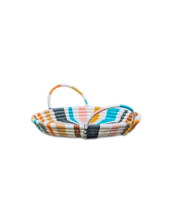 KD001 Tray - Image 2
