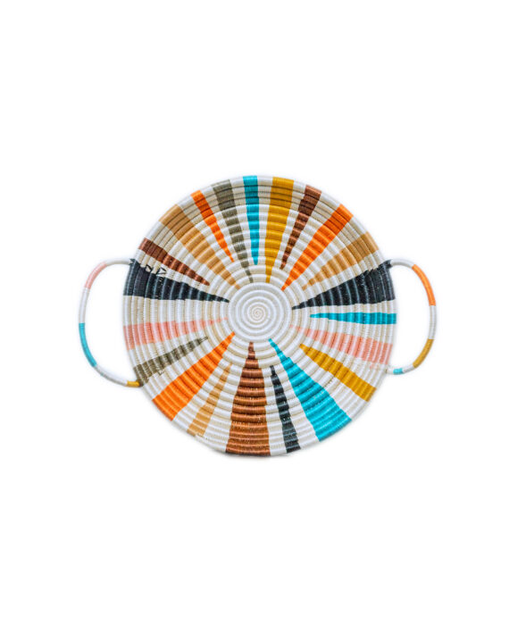 KD001 Tray - Image 3