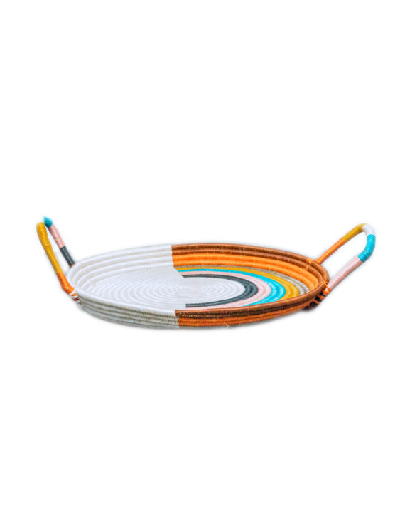 KD002 Tray - Image 2