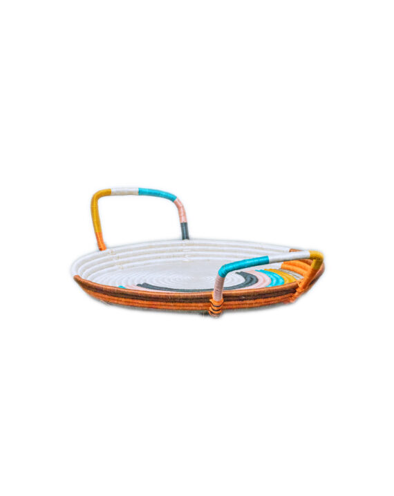 KD002 Tray - Image 3
