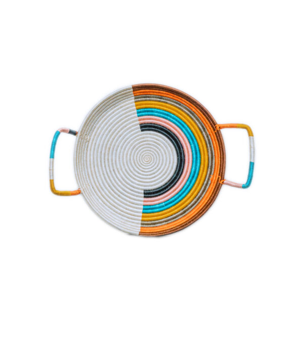 KD002 Tray