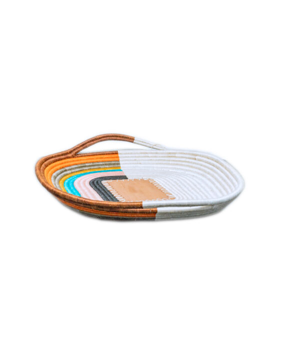 KD005 Tray - Image 2
