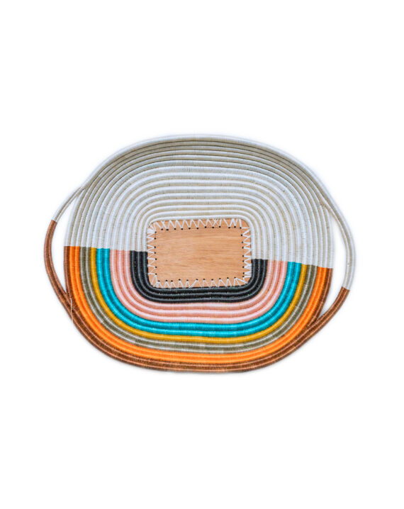 KD005 Tray - Image 3