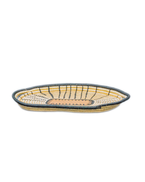 KD004 Tray - Image 2