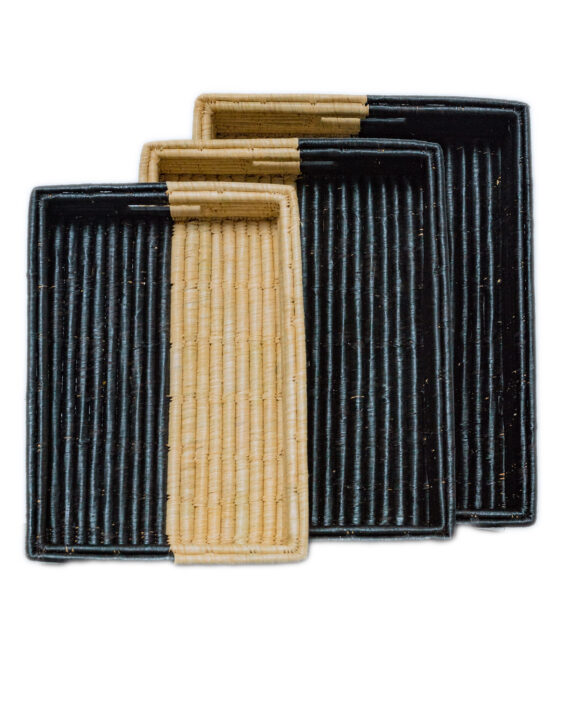 KD006 Tray Set - Image 2