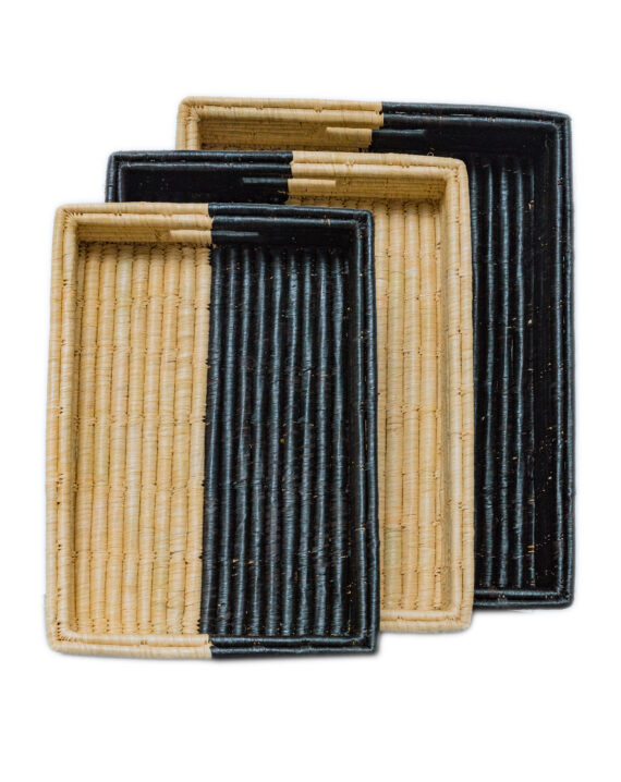 KD006 Tray Set - Image 3