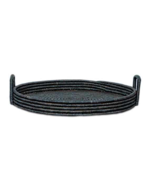 KD003 Tray - Image 2