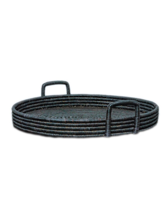 KD003 Tray - Image 3