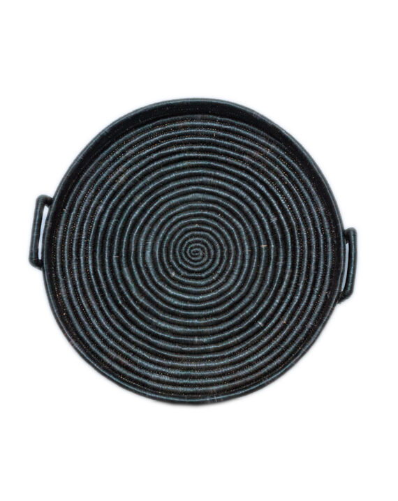 KD003 Tray