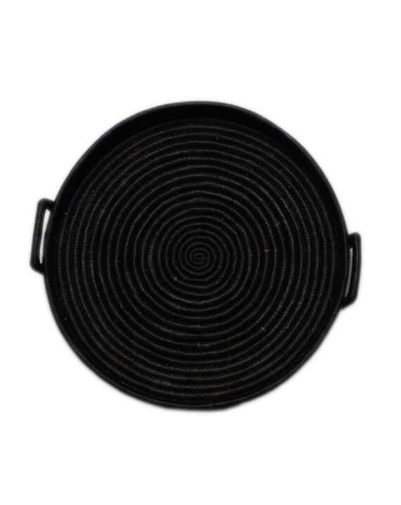 KD003 Tray - Image 4