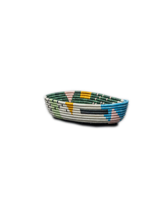 KD009 Bread Basket