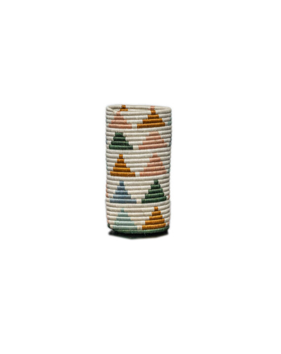 KD007 Utensil Holder - Image 2