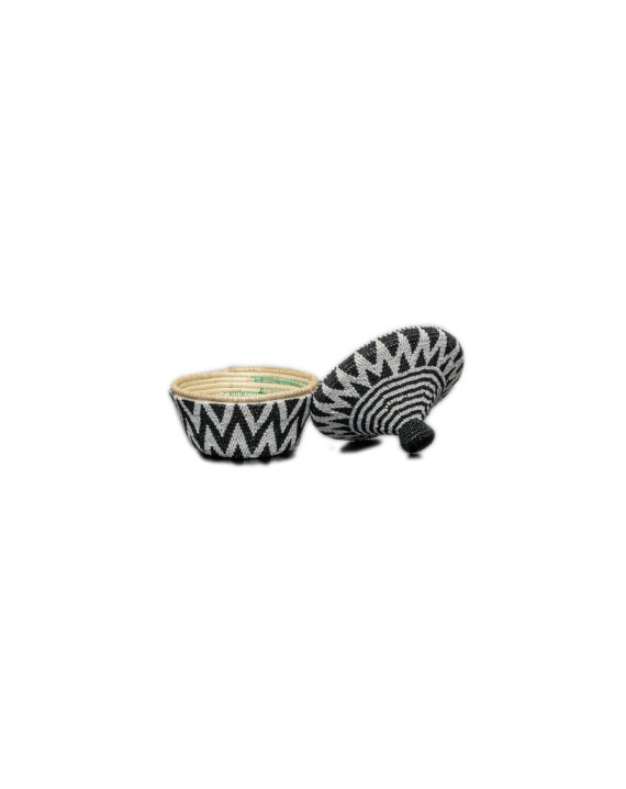 CP0012 Jewel Box - Image 2