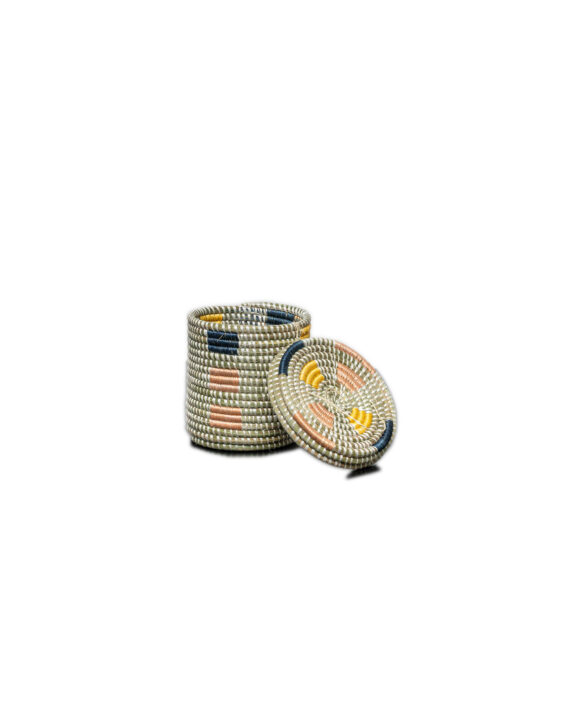 CP0021 Jewel Box - Image 2