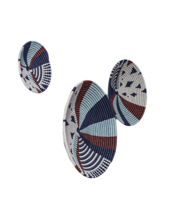 WH007 - Image 2
