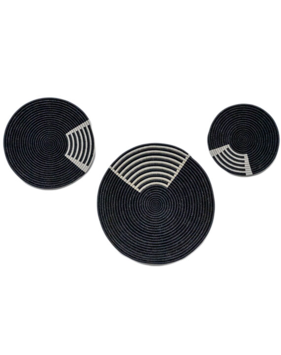 WH0018