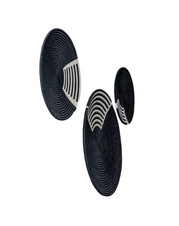 WH0018 - Image 2