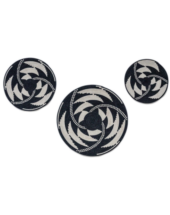 WH0019