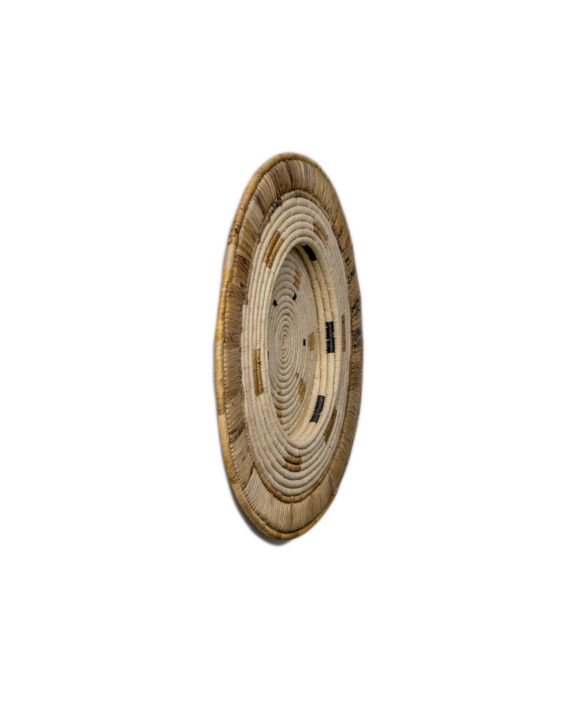 WH0015 - Image 2