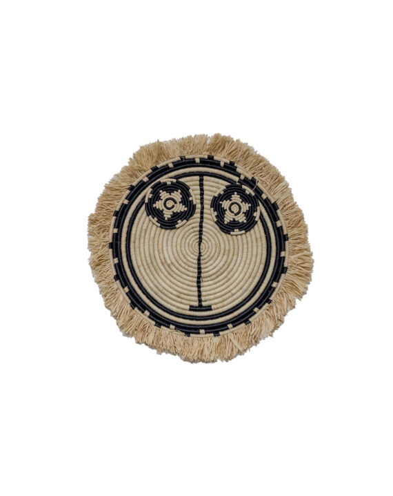 WH0014