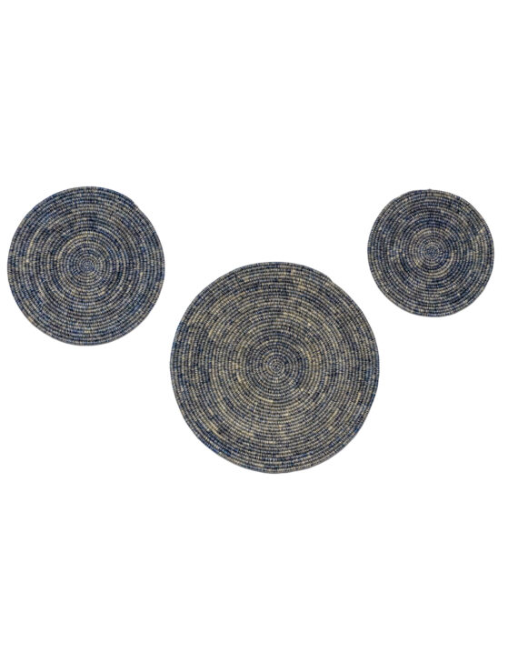 WH0013