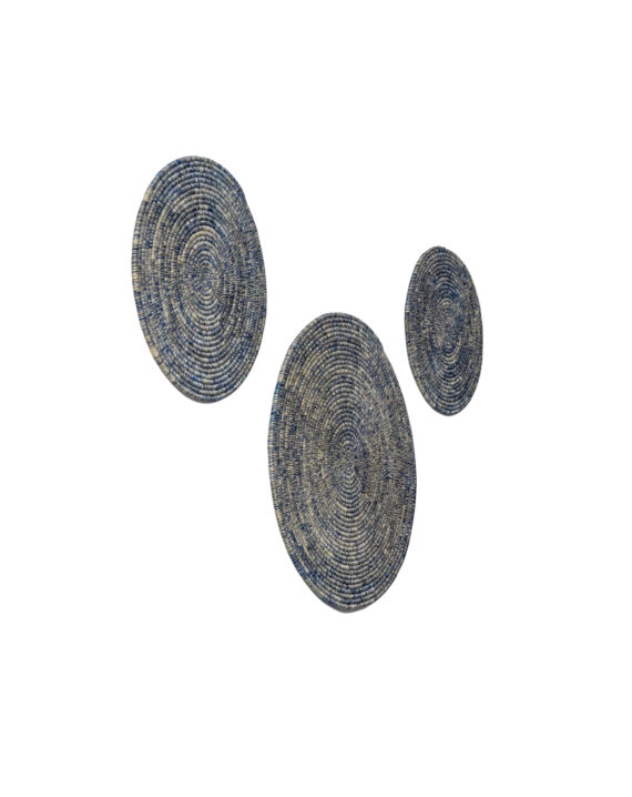WH0013 - Image 2