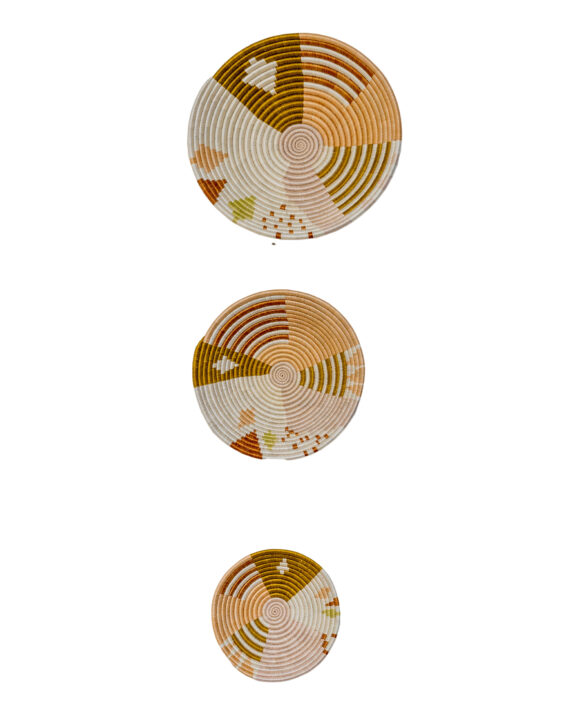 WH0011