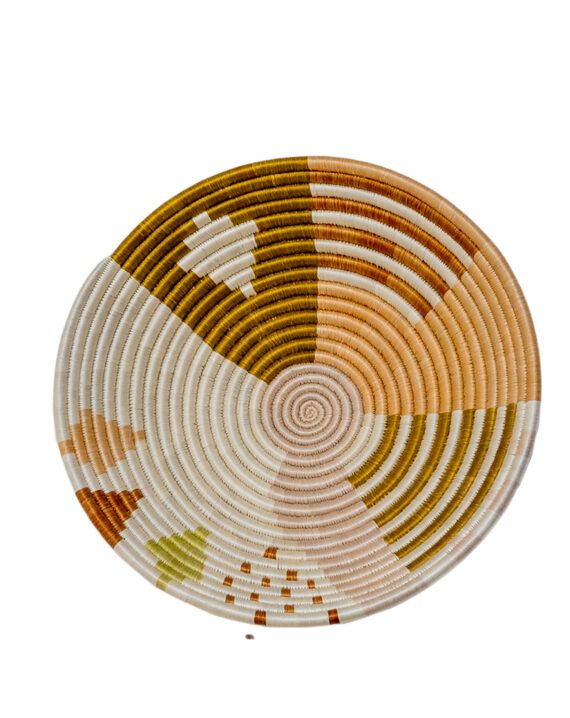 WH0011
