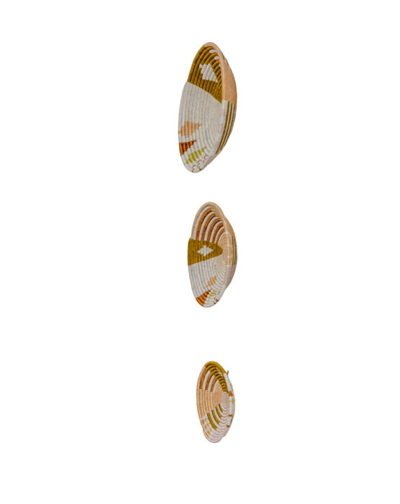 WH0011 - Image 2