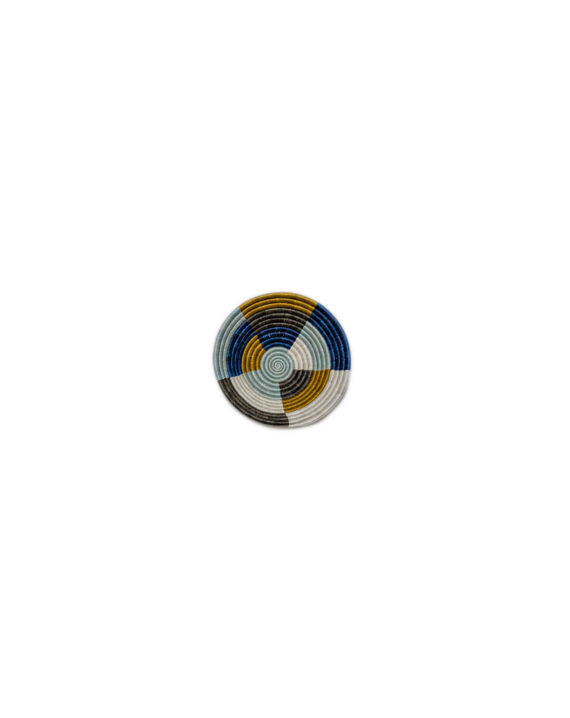 WH008
