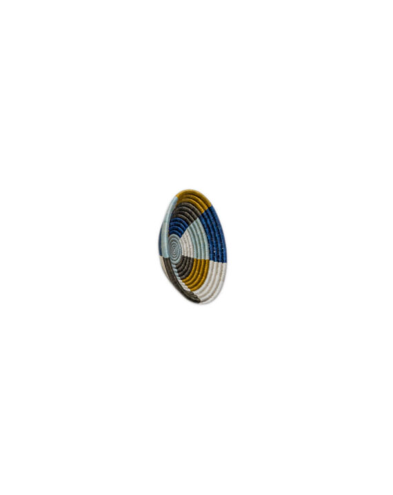 WH008 - Image 2