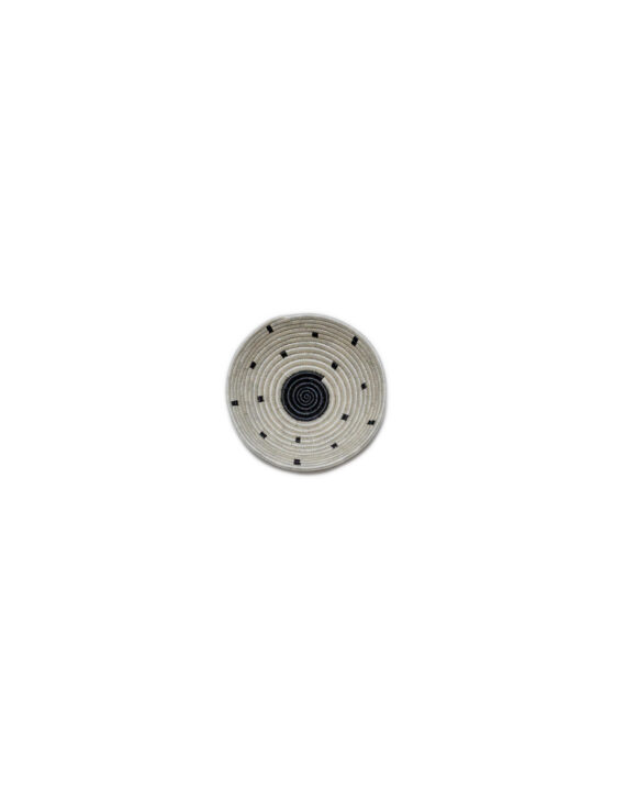 WH009