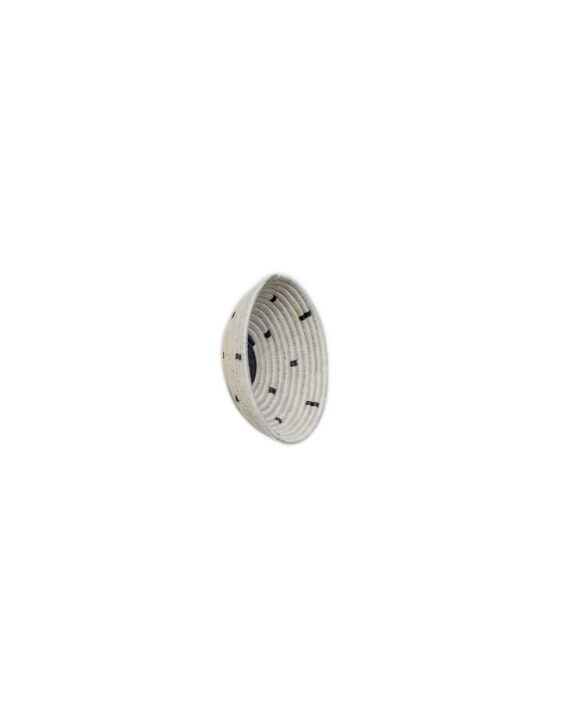 WH009 - Image 2