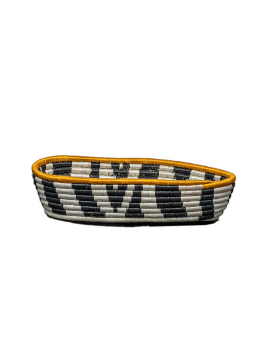 KD0010 Bread Basket