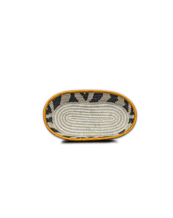KD0010 Bread Basket - Image 3