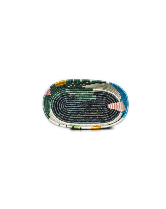 KD009 Bread Basket - Image 2