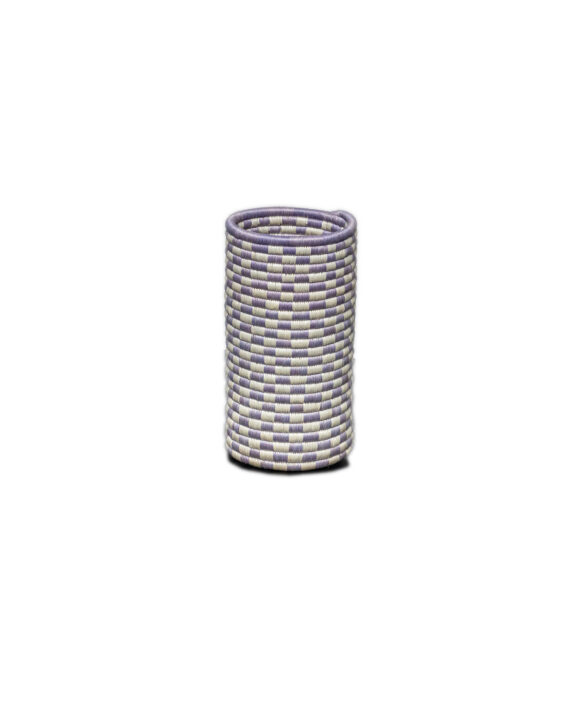 KD008 Utensil holder - Image 2