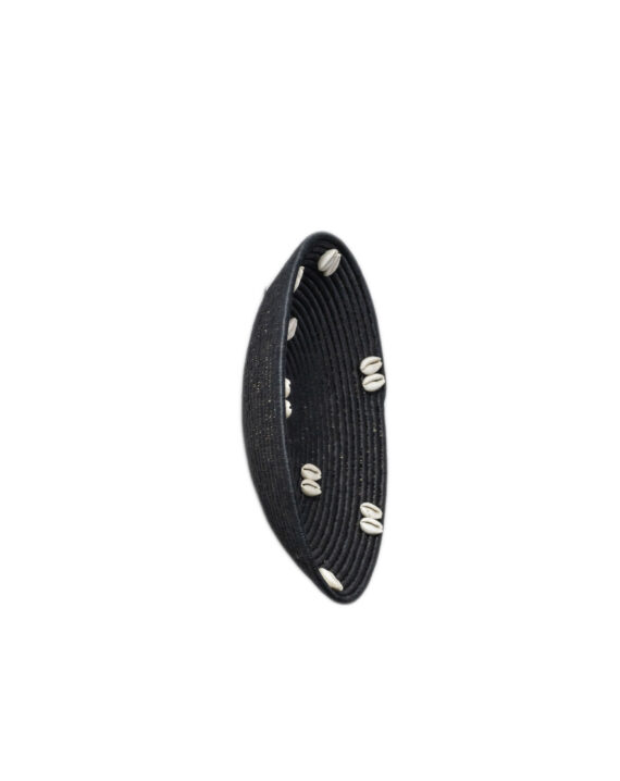 WH0010 - Image 2