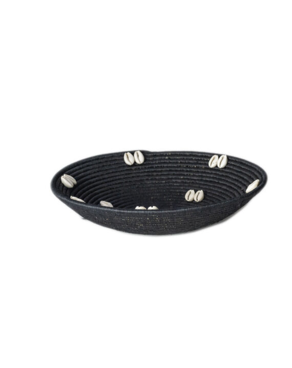 WH0010 - Image 3