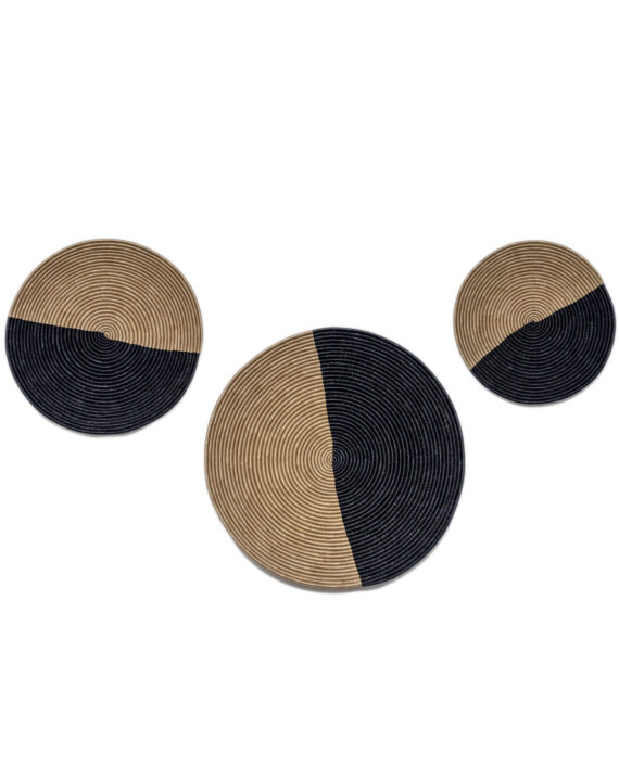 WH0020