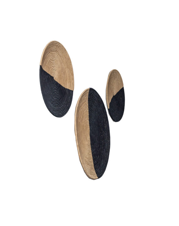 WH0020 - Image 2