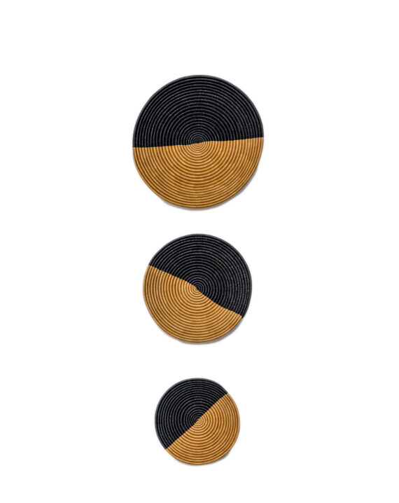 WH005