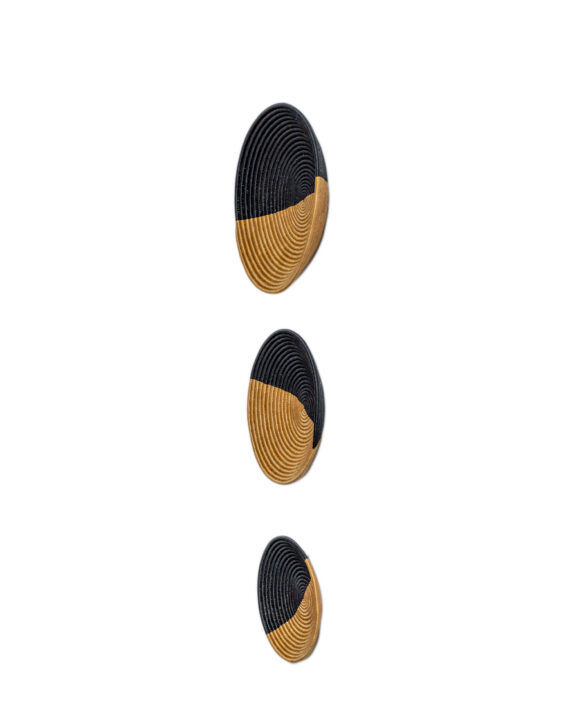 WH005 - Image 2