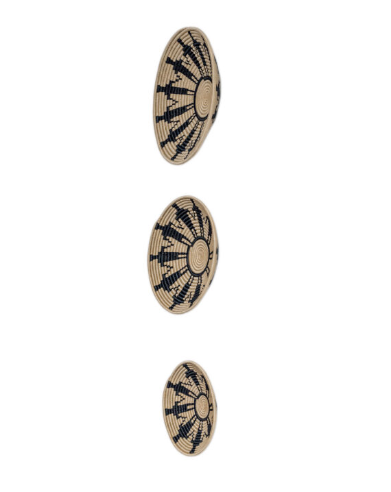WH003 - Image 2